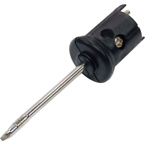 グット　ＭＳＤ－５用　替えこて先＿