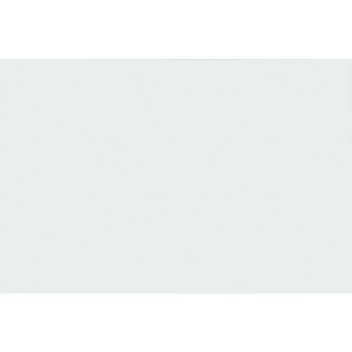 マグエックス　広幅マグネットホワイトボードシート（１２１８０）＿