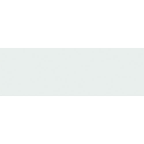 マグエックス　広幅マグネットホワイトボードシート（１２３６０）＿