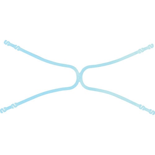 エスケー　息マジラック＿