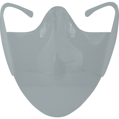 モールドサポート　近大マスク＿