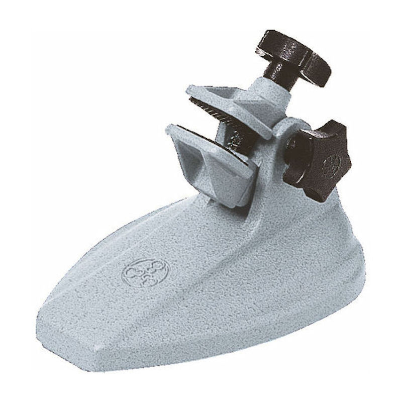 ミツトヨ　マイクロメータースタンド（１５６－１０１－１０）＿