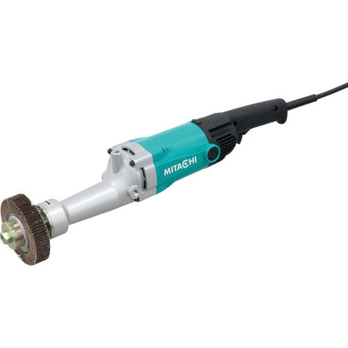 ミタチ　大口径ストレートサンダ＿