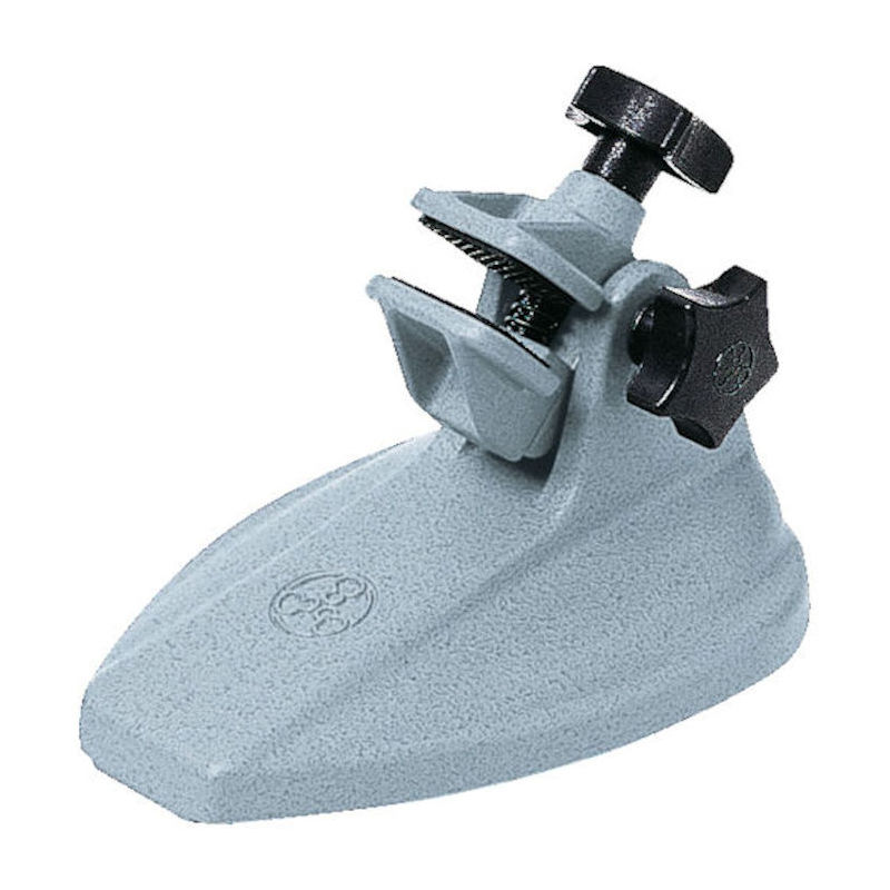 ミツトヨ　マイクロメータースタンド（１５６－１０５－１０）＿