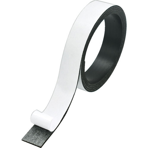 マグエックス　パワーマグネットテープ１５＿