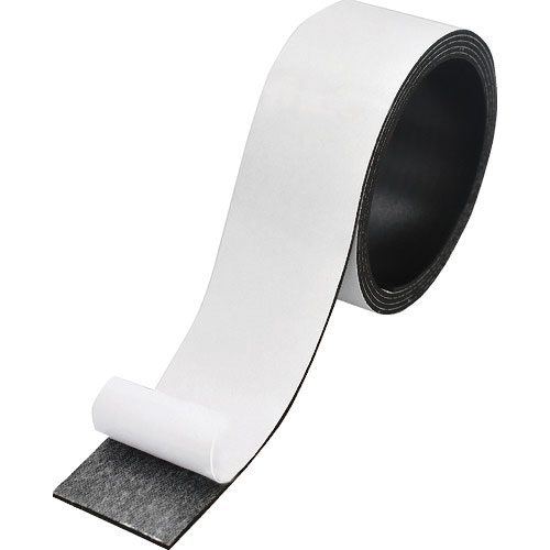 マグエックス　パワーマグネットテープ３０＿