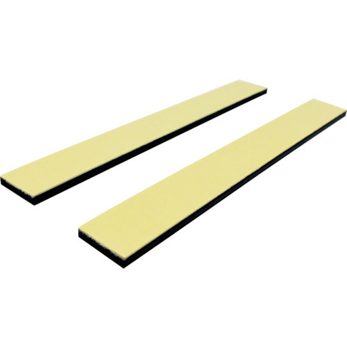 マグエックス　強粘着付きマグネットテープ＿