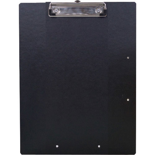 ニューストロング　マグネット資料・図面バインダーＡ４＿