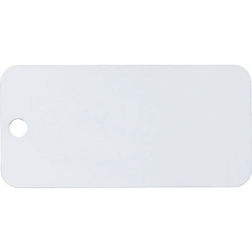 パンドウイット　マーカープレート　ＳＵＳ３０４　（２５個入）＿