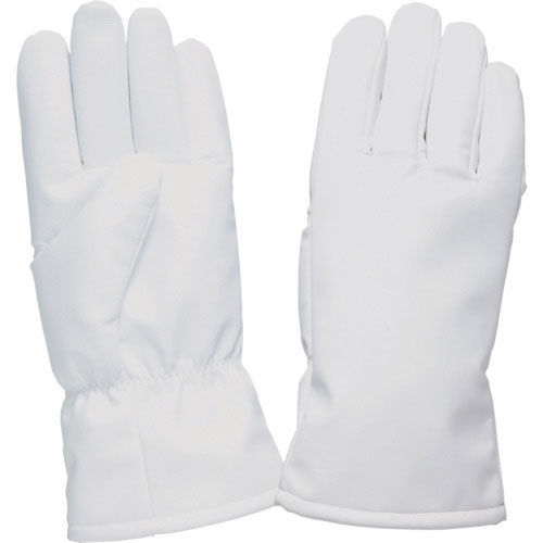 マックス　２２０℃対応耐熱手袋＿