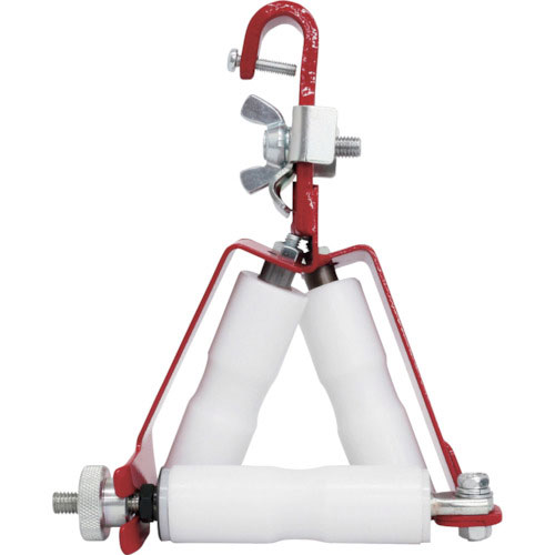 マーベル　おむすび金車＿