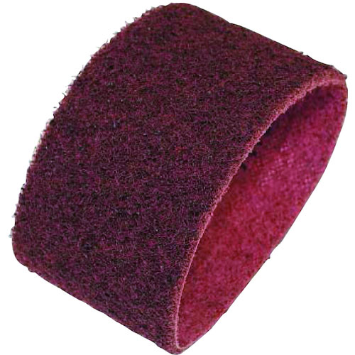 ヤナセ　ユニロンベルト　６０ｘ２６５　＃６００＿