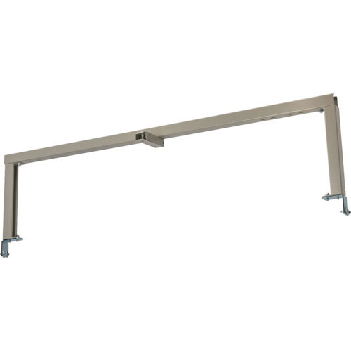 ＴＲＵＳＣＯ　通路間ダクトレール取付天つなぎセット＿