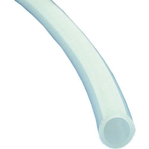 チヨダ　メガタッチチューブ白　１０ｍｍ／２０ｍ＿