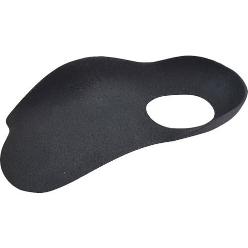 リゲッタ　ルーペインソール　ＭＴＲ－１　ブラック　Ｌサイズ＿