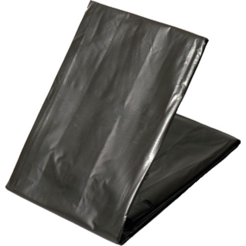 萩原　ターピー　ＵＶメタリックシルバーシート（３年耐侯）５．４×７．２＿