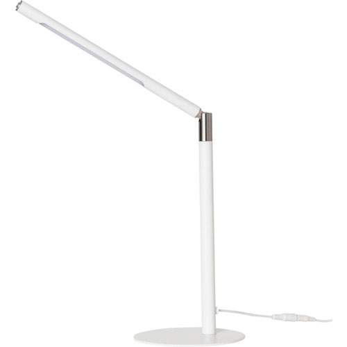 トーメ　ＬＥＤデスクライト＿