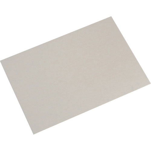 光　アルミ板１．５×２２５×３００ｍｍ＿