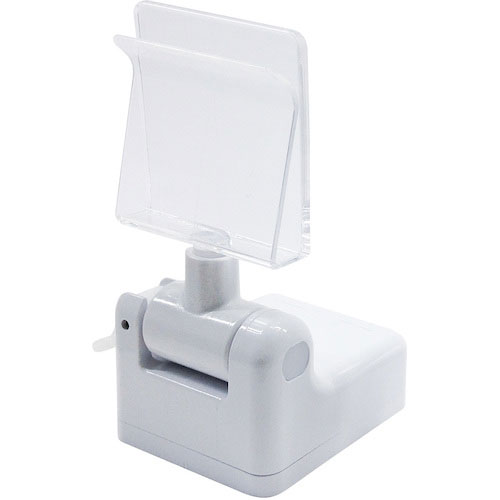 共栄プラスチック　マグネットクリックス　Ｕ型タイプ＿