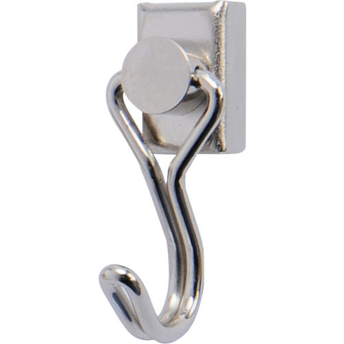 ベロス　ウルトラミニマムハンガー＿