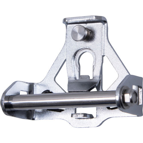 ツヨロン　マルチツールホルダー＿