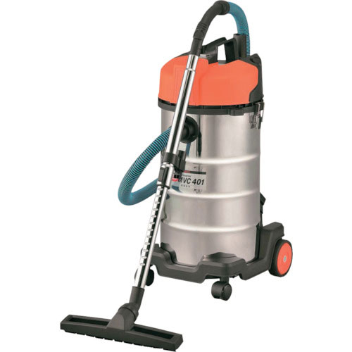 ＭＥＩＨＯ　乾湿両用バキュームクリーナー＿