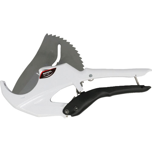 マーベル　エンビカッター＿