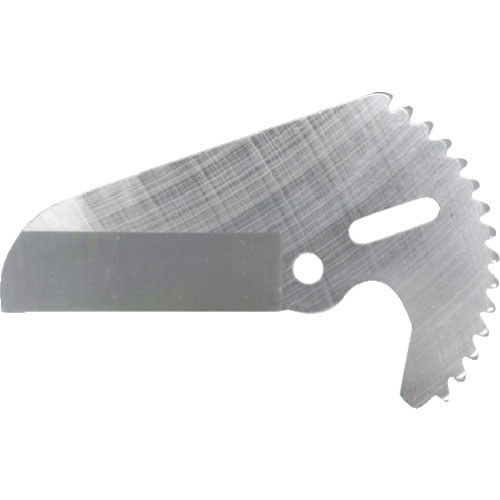 マーベル　ＭＶＣ－６３用替刃＿