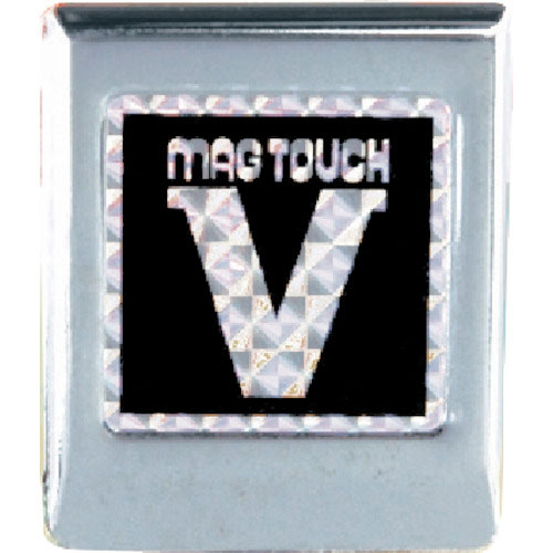 ベロス　特大マグネットクリップ＿