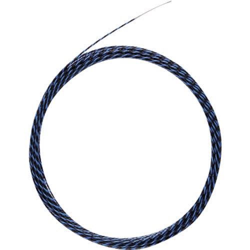 マーベル　ＪｅｔラインＳＨ（スリムヘッド）＿