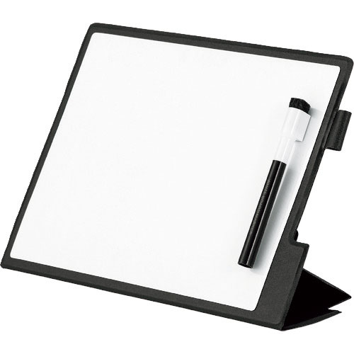 アスカ　モバイルホワイトボード　Ｓ＿