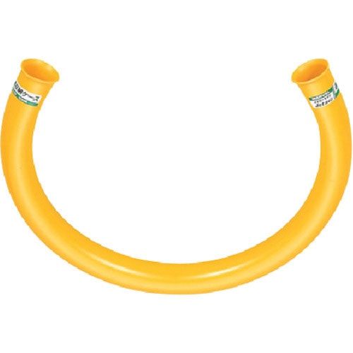 マーベル　通線収納ケース＿