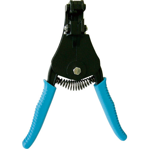 マーベル　ワイヤーストリッパー（ＩＶ用）＿