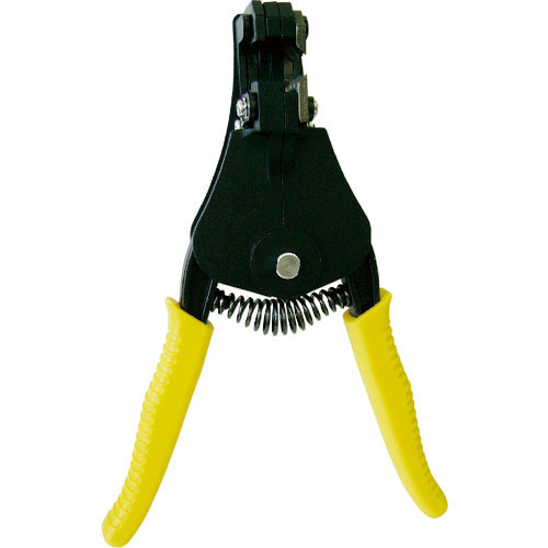 マーベル　ワイヤーストリッパー（同軸用）＿