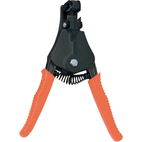 マーベル　ワイヤーストリッパー（ＶＡ用）＿