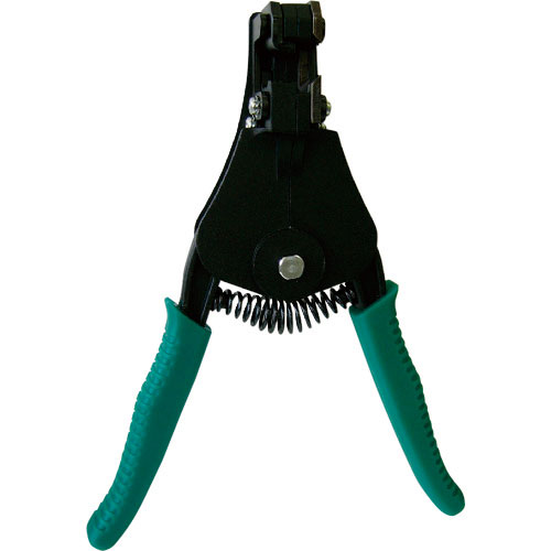 マーベル　ワイヤーストリッパー（ＶＡ用）＿