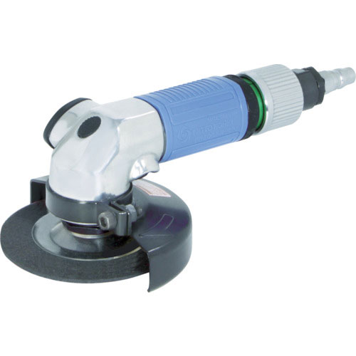 日東　マイトン（グラインダ）（５４７４４）＿