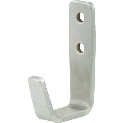 ＭＫ　Ｊフック　大　バレル研磨＿