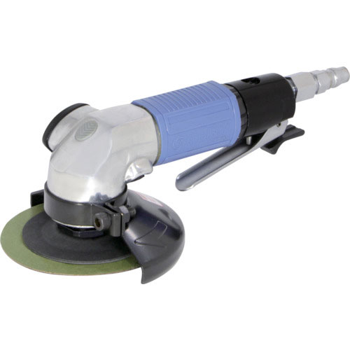 日東　マイトン（ジスクサンダ）（５４７４５）＿