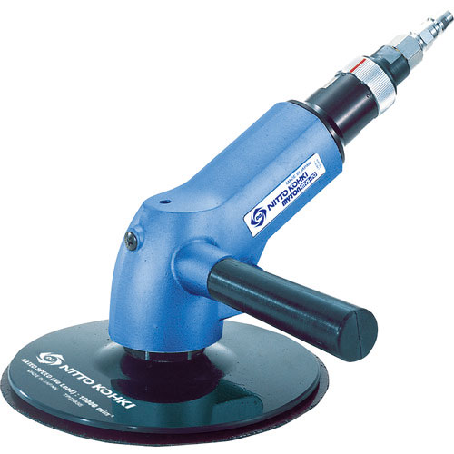 日東　マイトン（ジスクサンダ）（６１０１２）＿