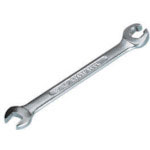 ＫＴＣ　ブレーキパイプ用めがねレンチ（ＭＺ１１）１０ｍｍ＿