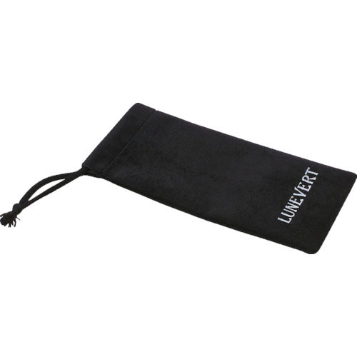 ミドリ安全　保護メガネケース＿