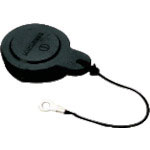 明工　防水コネクター用カバーＮｏ．１＿