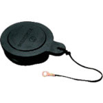 明工　防水コネクター用カバーＮｏ．４＿