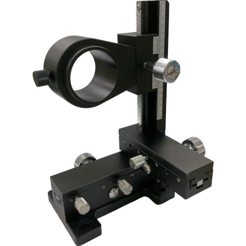 ミラック　摺動ホルダー　ＭＺ－Ａスタンド＿