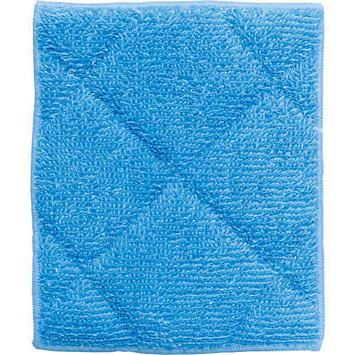 アマノ　スクエア９専用パッド　マイクロクロス＿