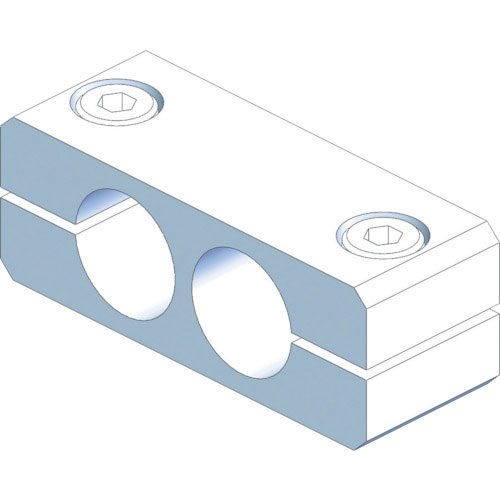 アインツ　パラレルコネクター・φ１２φ１２＿
