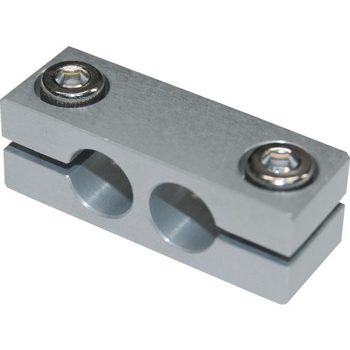 アインツ　パラレルコネクター・φ８φ＿