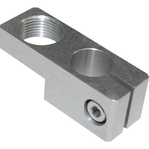 アインツ　コネクター・ＳＳＷ用＿