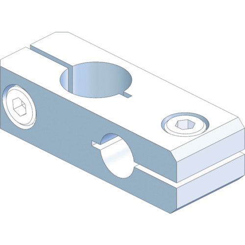アインツ　クロスコネクター・φ１２φ８＿